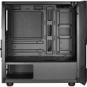 Inter-Tech SM-007 Enforcer Tower Must Inter-Tech SM-007 Enforcer Tower Must