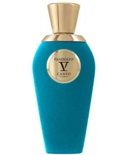V Canto Pandolfo extract perfum spray 100ml