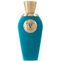 V Canto Pandolfo ekstrakt perfum spray 100ml V Canto Pandolfo ekstrakt perfum spray 100ml