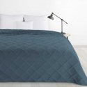 Eurofirany D91/N/ALARA5/TUR 170X210 TURK Bedspread