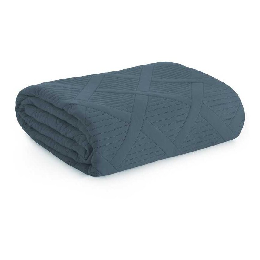 Eurofirany D91/N/ALARA5/TUR 170X210 TURK Bedspread – 2