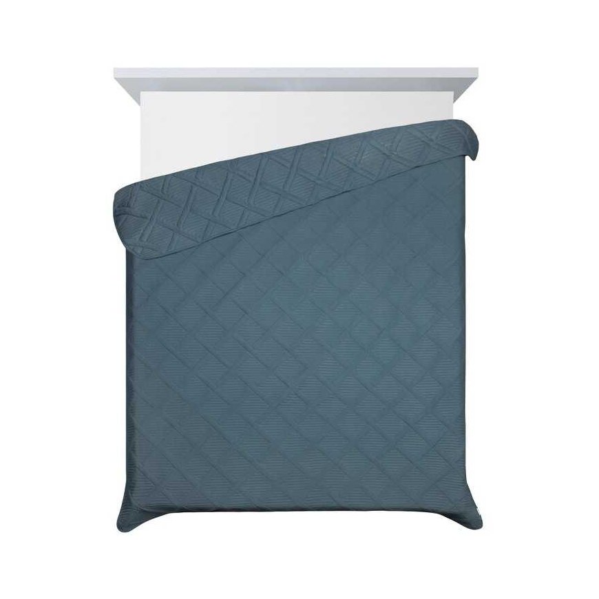 Eurofirany D91/N/ALARA5/TUR 170X210 TURK Bedspread – 3