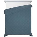 Eurofirany D91/N/ALARA5/TUR 170X210 TURK Bedspread