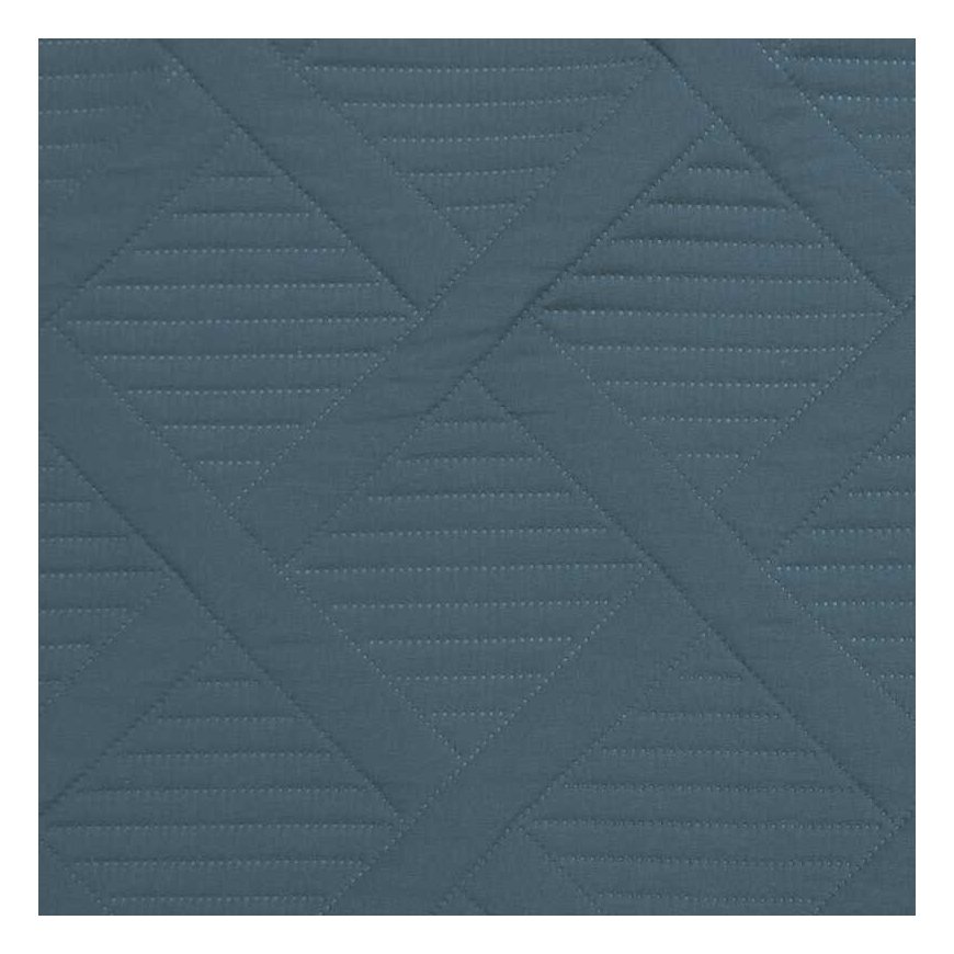 Eurofirany D91/N/ALARA5/TUR 170X210 TURK Bedspread – 4