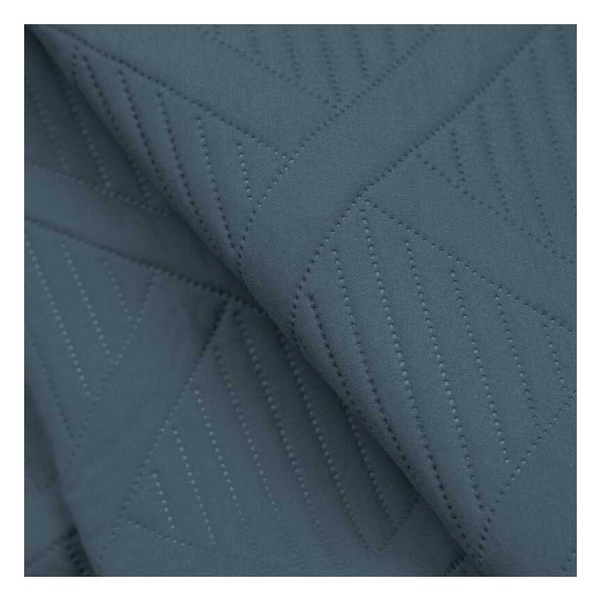 Eurofirany D91/N/ALARA5/TUR 170X210 TURK Bedspread – 5