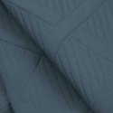 Eurofirany D91/N/ALARA5/TUR 170X210 TURK Bedspread
