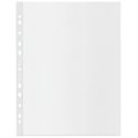 Esselte 627503 dokumendikaaned 210 x 297 mm (A4) Polüpropüleen (PP) 80 tk Esselte 627503 dokumendikaaned 210 x 297 mm (A4) Polüpropüleen (PP) 80 tk