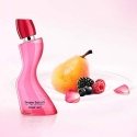 Bruno Banani Woman's Best EDP perfume for women, 20 ml Bruno Banani Woman's Best EDP perfume for women, 20 ml
