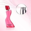 Bruno Banani Woman´s Best EDP parfumuotas vanduo moterims, 20 ml