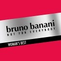 Bruno Banani Woman's Best EDP perfume for women, 20 ml Bruno Banani Woman's Best EDP perfume for women, 20 ml