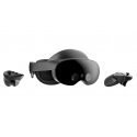 META 0815820023159 head-mounted display Dedicated head mounted display 722 g Black META 0815820023159 head-mounted display Dedicated head mounted display 722 g Black