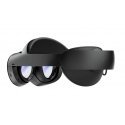 META 0815820023159 head-mounted display Dedicated head mounted display 722 g Black META 0815820023159 head-mounted display Dedicated head mounted display 722 g Black