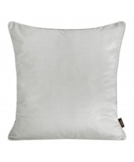 Eurofirany 404633 pillowcase Silver 45 x 45 cm