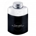 Bentley for Men Juodas Edition EDP M 100 ml Tester Bentley for Men Juodas Edition EDP M 100 ml Tester