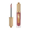 Bourjois Rouge Velvet Ink 3,5 ml 04 Mauve Sweet Mauve Matēts