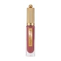 Bourjois Rouge Velvet Ink 3.5 ml 04 Mauve Sweet Mauve Matte