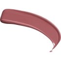 Bourjois Rouge Velvet Ink 3,5 ml 04 Mauve Sweet Mauve Матовый