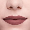 Bourjois Rouge Velvet Ink 3,5 ml 04 Mauve Sweet Mauve Matta
