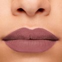 Bourjois Rouge Velvet Ink 3,5 ml 04 Mauve Sweet Mauve Matta