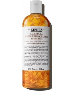 Kiehls Calendula Herbal Extract Toner