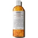 Kiehls Calendula Herbal Extract Toneris Kiehls Calendula Herbal Extract Toneris