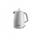 Morphy Richards Czajnik Verve biay electric kettle 1.7 L 3000 W Green