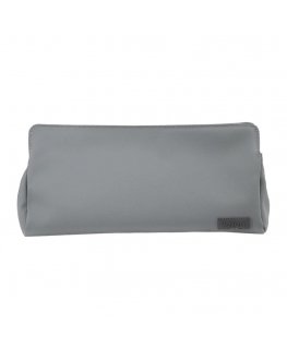 Laifen hair dryer case