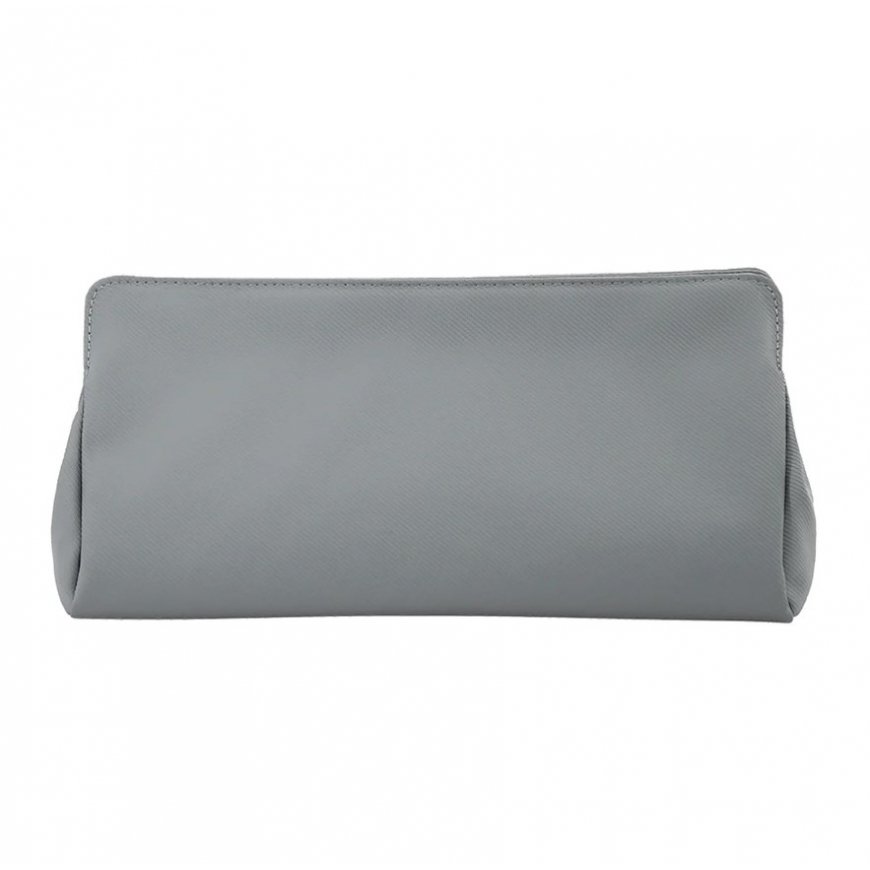 Laifen hair dryer case – 2