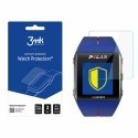 3MK Watch Protection