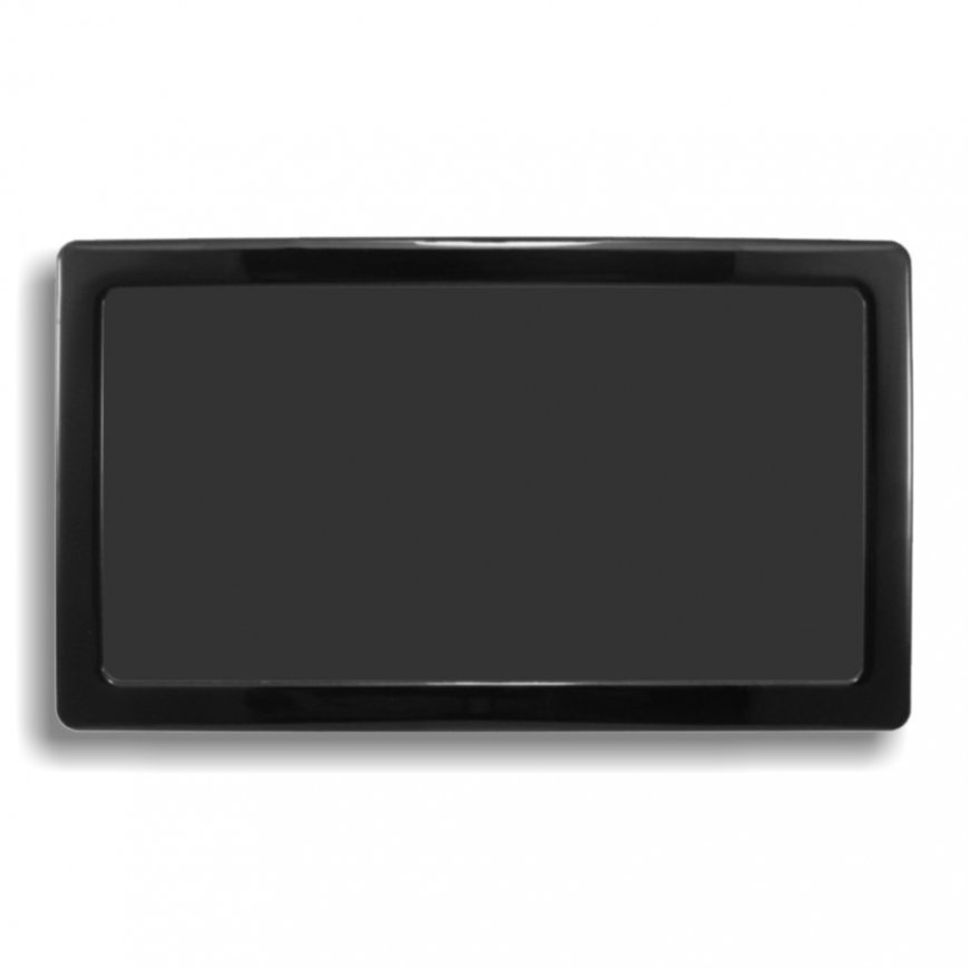 DEMCiflex Corsair Air 540 Top Dust