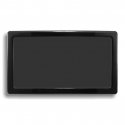 DEMCiflex Corsair Air 540 Top Dust Filter DEMCiflex Corsair Air 540 Top Dust Filter