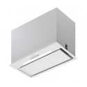 Hood Franke FBFE WH Matte A52 Hood Franke FBFE WH Matte A52
