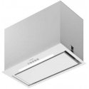 Hood Franke FBFE WH Matte A52 Hood Franke FBFE WH Matte A52