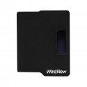 Thermal Grizzly TG-WV-P38H1N tietokonekotelon osa Universaali GPU-pakkaus Thermal Grizzly TG-WV-P38H1N tietokonekotelon osa Universaali GPU-pakkaus
