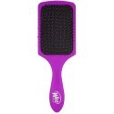 Wet Brush Wet Wet Paddle Detangler - Large Hair Brush - Purple | Violet