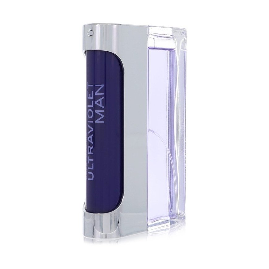 Rabanne Paco Rabanne Ultraviolet Man EDT