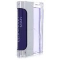 Paco Rabanne Ultraviolet Man EDT M 100 ml Tester Paco Rabanne Ultraviolet Man EDT M 100 ml Tester