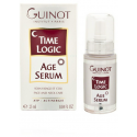 Guinot, Time Logic, Anti-Ageing, Serum, For Face, 25 ml Guinot, Time Logic, Anti-Ageing, Serum, For Face, 25 ml