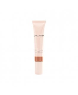 Laura Mercier Tinted Moisturizer Blush - Hydratační bljuenka 15 ml