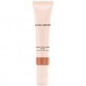Laura Mercier Tinted Moisturizer Blush - Hydratační bljuenka 15 ml Laura Mercier Tinted Moisturizer Blush - Hydratační bljuenka 15 ml