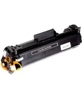 Extra Digital Spausdintuvo kasetė HP W1500A