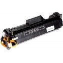 Extra Digital Printer cartridge HP W1500A Extra Digital Printer cartridge HP W1500A