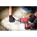 Skil_Red Cordless drill Skil 3851CA 20 V 2.2 J SDS-plus (without battery and charger) Skil_Red Cordless drill Skil 3851CA 20 V 2.2 J SDS-plus (without battery and charger)