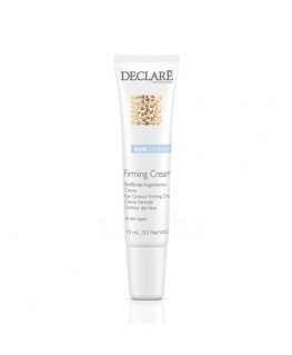 Declare Cosmetics 16060200 Acu krēms un mitrinošs līdzeklis Sievietes 15 ml