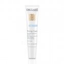 Declare Cosmetics 16060200 Silmaümbruse kreem või -niisutaja Silmakreem Naised 15 ml Declare Cosmetics 16060200 Silmaümbruse kreem või -niisutaja Silmakreem Naised 15 ml