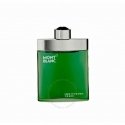 Mont Blanc Individuel Tonikas EDT M 75 ml Tester