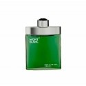 Mont Blanc Individuel Tonikas EDT M 75 ml Tester