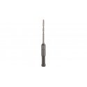 Bosch 2 608 597 129 сверло Bosch 2 608 597 129 сверло