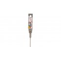 Bosch 2 608 597 129 urbis Bosch 2 608 597 129 urbis
