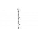 Bosch 2 608 597 129 puuritera Bosch 2 608 597 129 puuritera